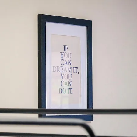 Daire - Steps Form New Bazaar Tiran