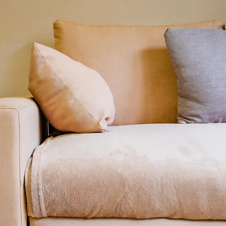 アパート - Steps Form New Bazaar *