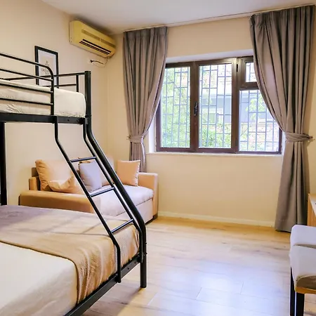 - Steps Form New Bazaar Daire *