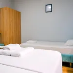 Appartement - Steps Form New Bazaar Tirana