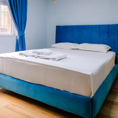 - Steps Form New Bazaar Apartamento