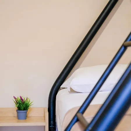 - Steps Form New Bazaar