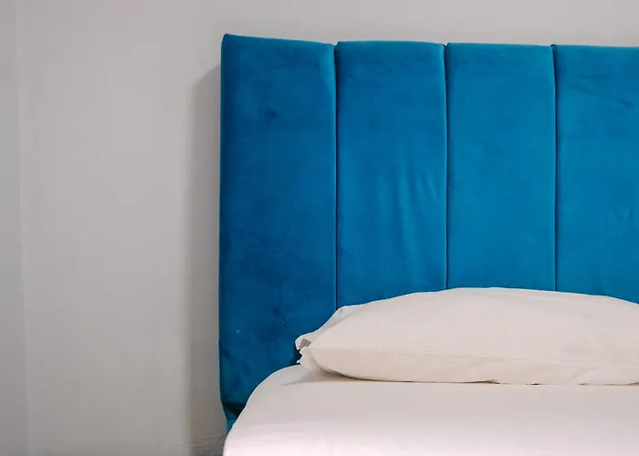 - Steps Form New Bazaar Apartment