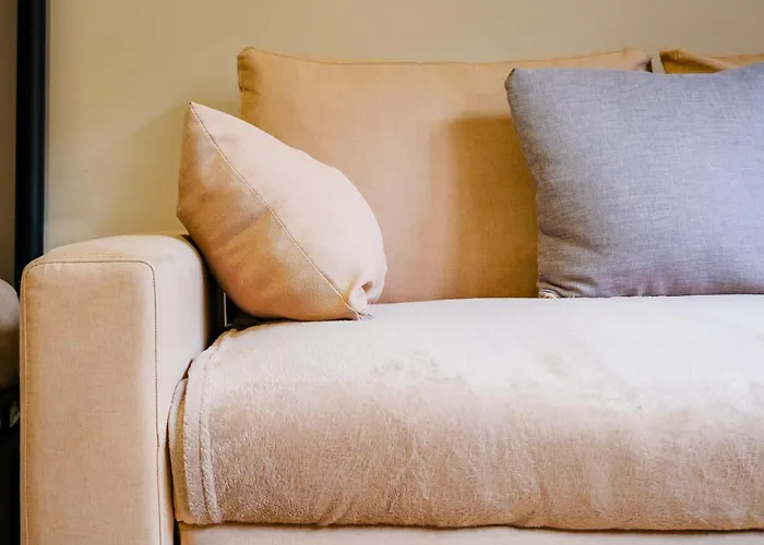 아파트 - Steps Form New Bazaar *