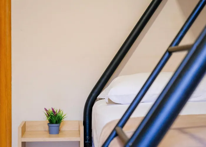 - Steps Form New Bazaar