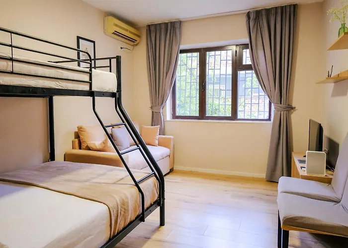 - Steps Form New Bazaar Apartment *